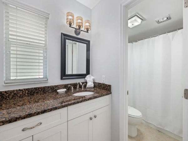Beachfront Condo on Longboat Key - Perfect Family Vacation Rental